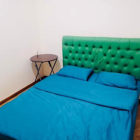 Arevahostel&Apartment Jerevan Exteriér fotografie